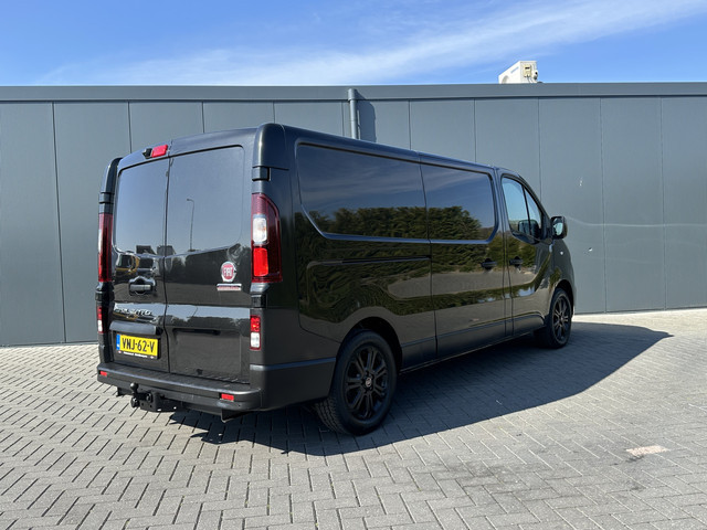Fiat Talento