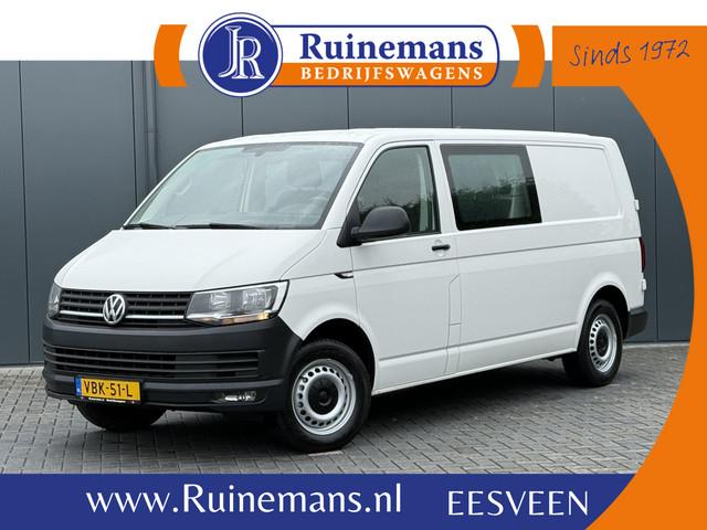 Volkswagen Transporter 2019 Diesel