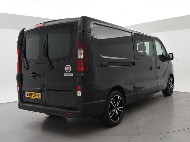 Fiat Talento