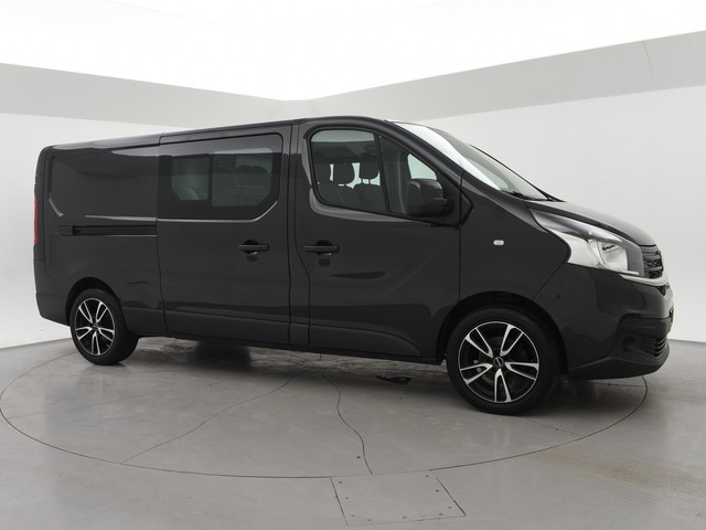Fiat Talento