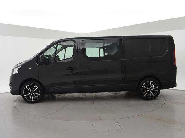 Fiat Talento