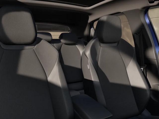 Volkswagen ID. Polo
