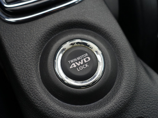 Mitsubishi Outlander Sport