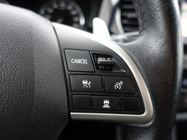 Mitsubishi Outlander Sport