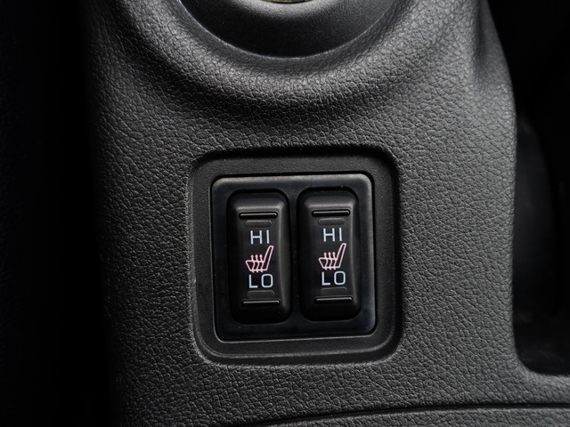 Mitsubishi Outlander Sport