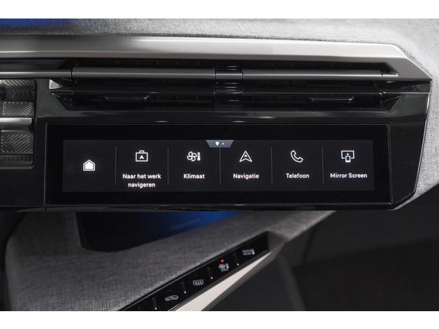 Peugeot E-3008