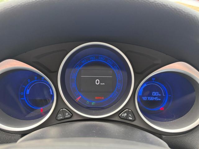 DS DS 4