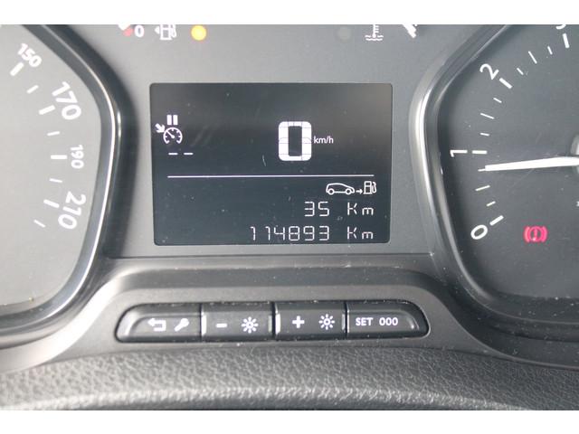 Toyota pro-ace
