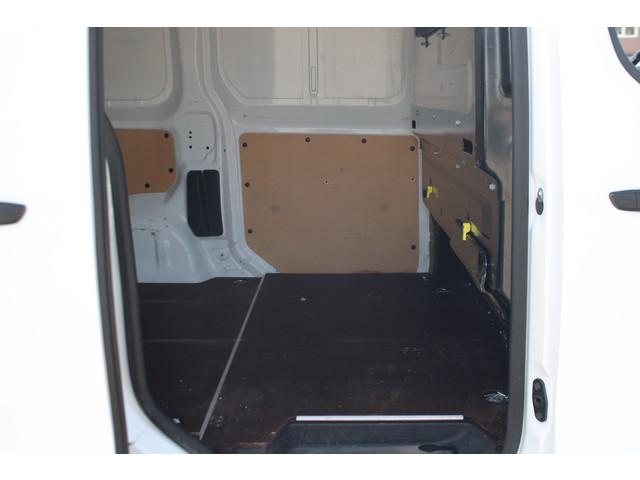 Toyota pro-ace
