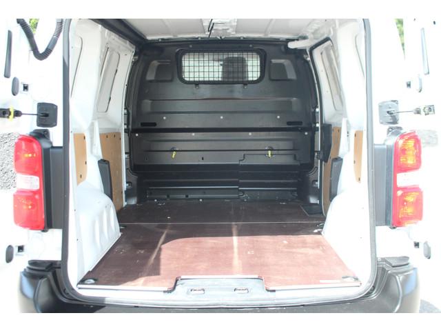 Toyota pro-ace