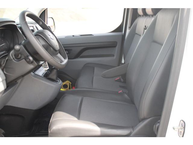 Toyota pro-ace