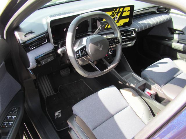 Renault 5