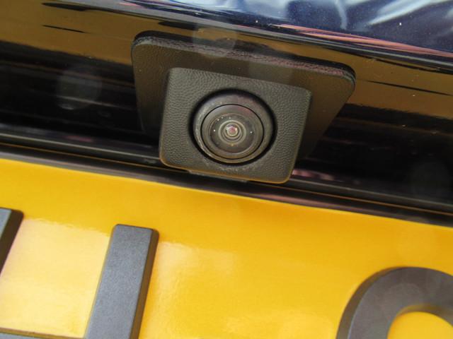 Renault 5