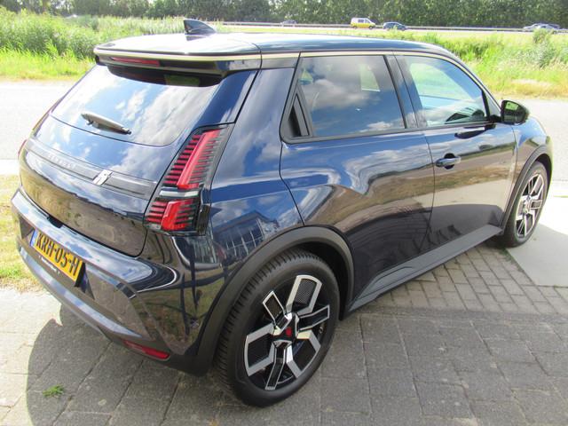 Renault 5