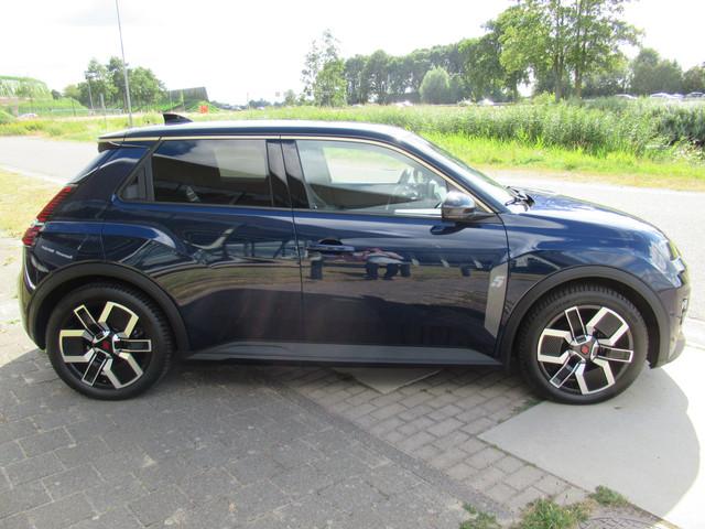 Renault 5
