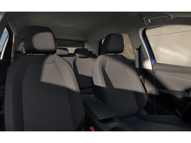 Volkswagen ID. Polo