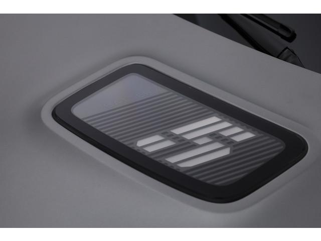 Renault 5