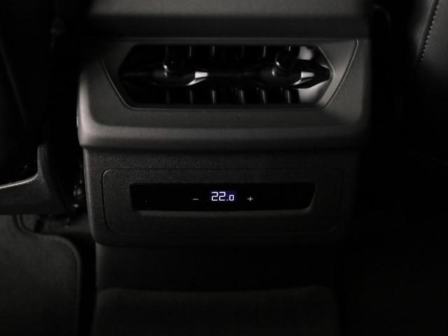 Audi A6 Sportback e-tron