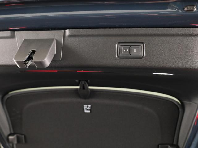 Audi A6 Sportback e-tron