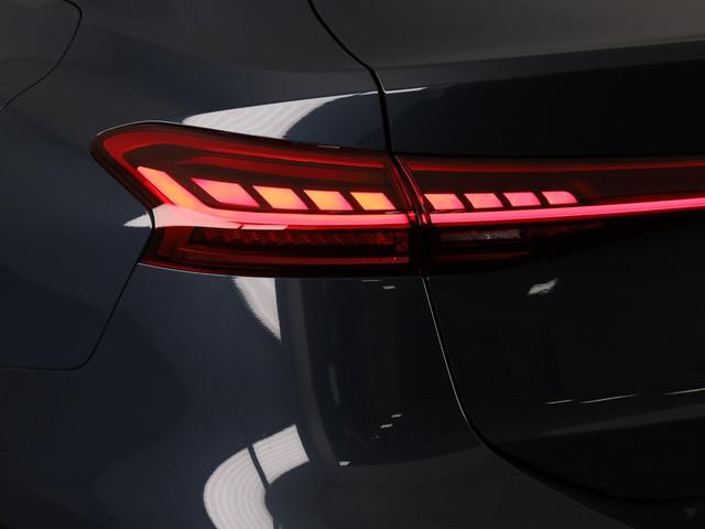 Audi A6 Sportback e-tron