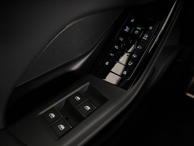 Audi A6 Sportback e-tron
