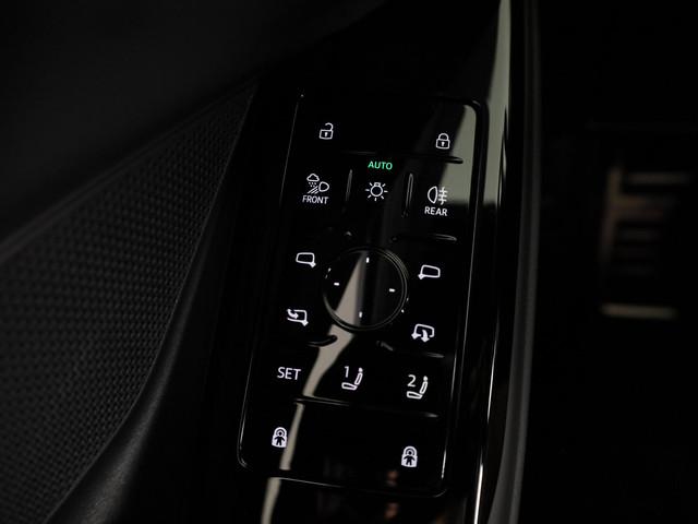 Audi A6 Sportback e-tron