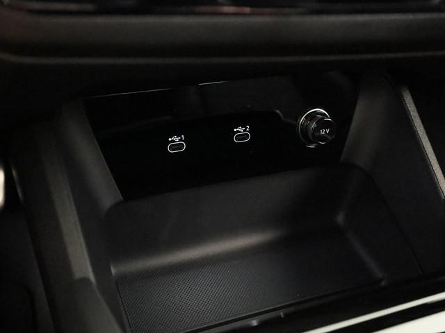 Audi A6 Sportback e-tron