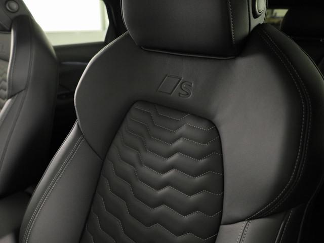 Audi A6 Sportback e-tron