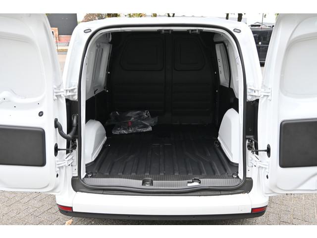 Mercedes-Benz eCitan