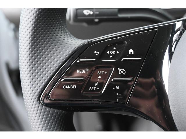 Mercedes-Benz eCitan