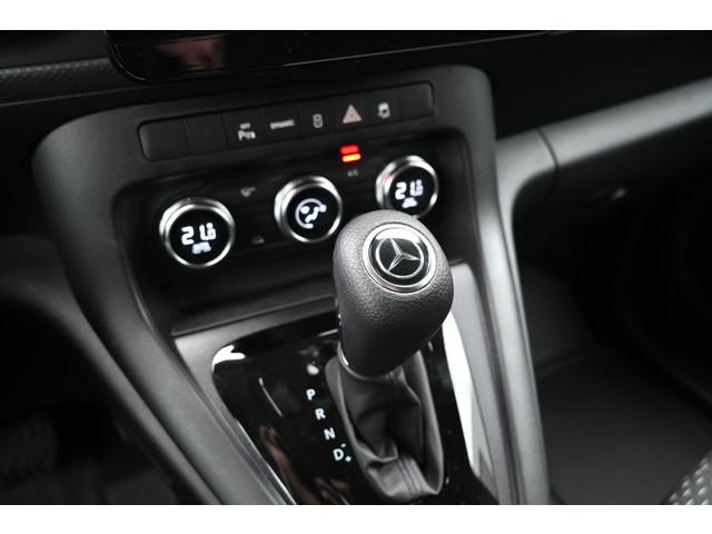 Mercedes-Benz eCitan