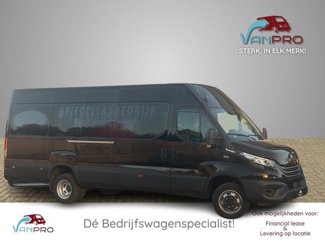 Iveco Daily 2024 Diesel