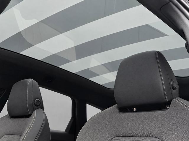 Audi A6 Avant e-tron