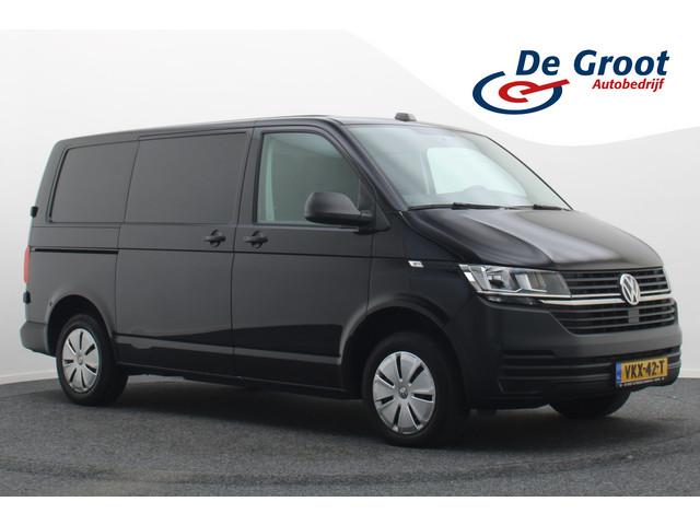 Volkswagen Transporter 2021 Diesel