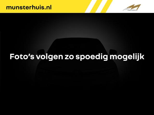 Renault Espace 2026 Hybride