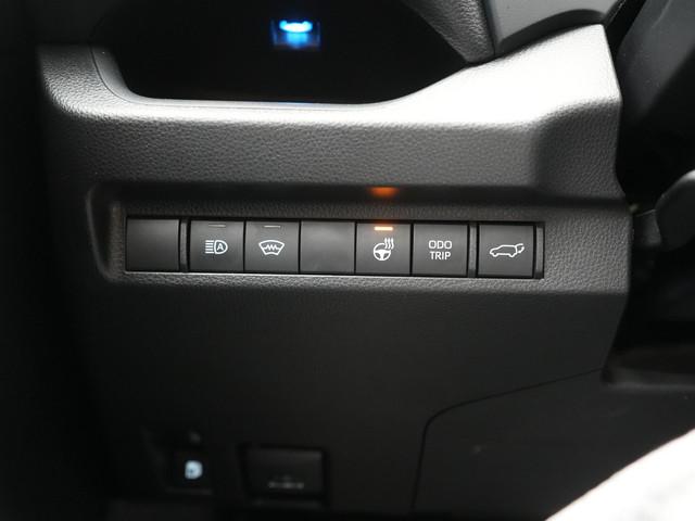 Suzuki Across