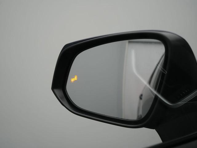 Suzuki Across