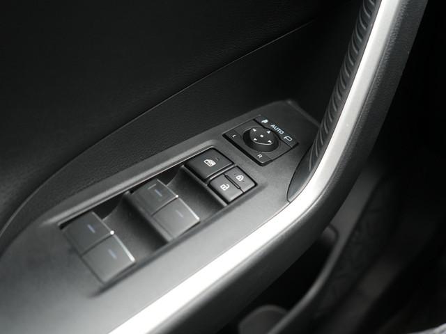 Suzuki Across