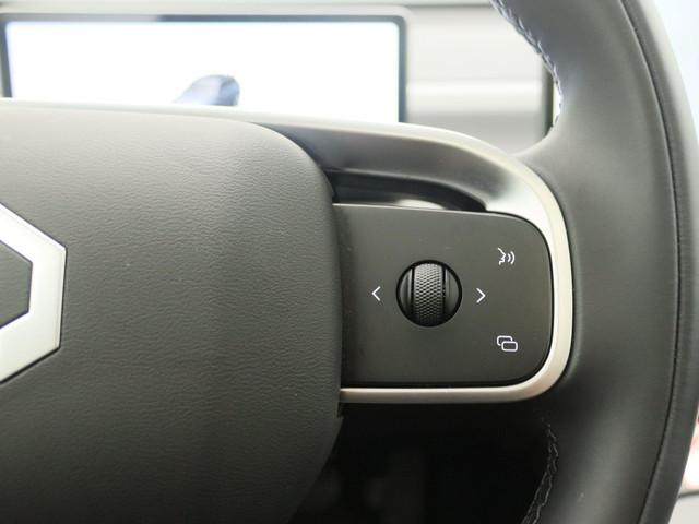 Leapmotor C10
