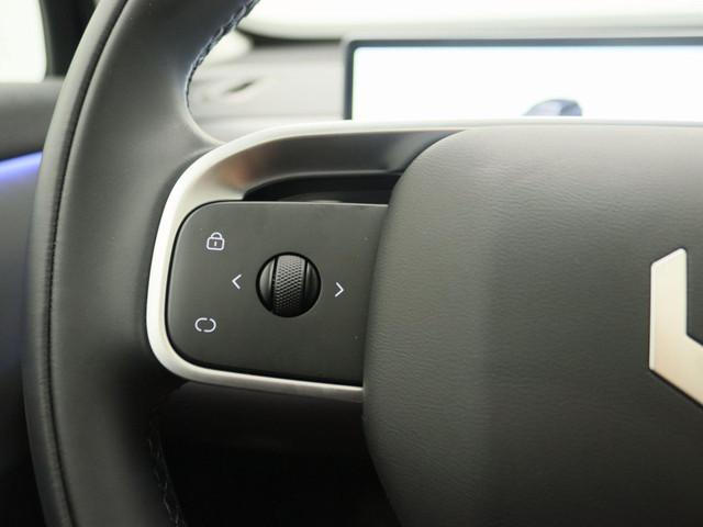 Leapmotor C10