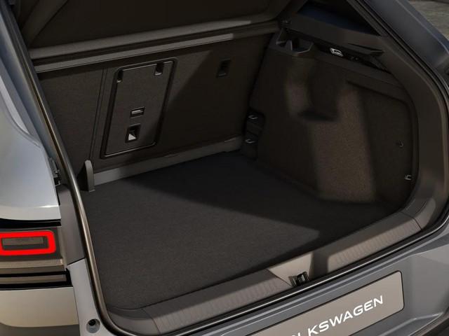 Volkswagen ID. Tiguan