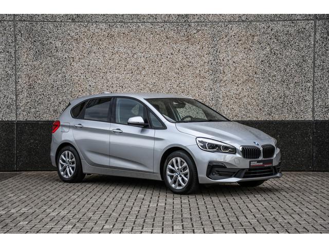 BMW 2 Serie 2020 Hybride