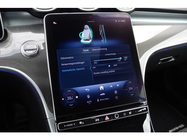 Mercedes-Benz CLE