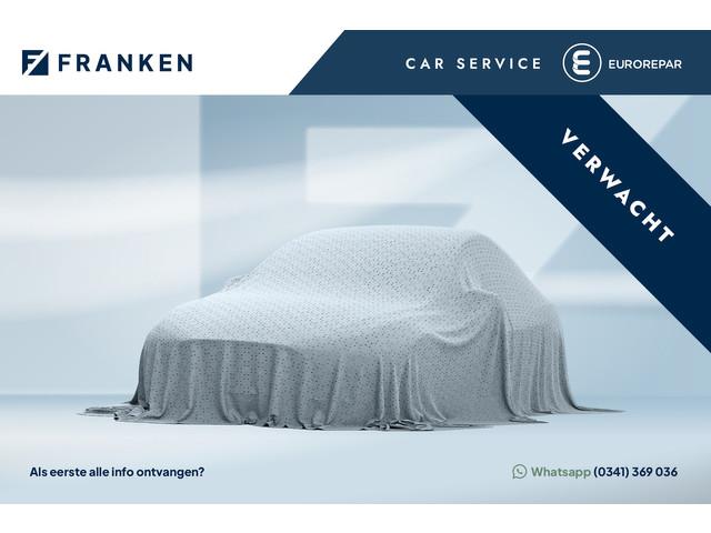 Fiat 500 2023 Elektrisch