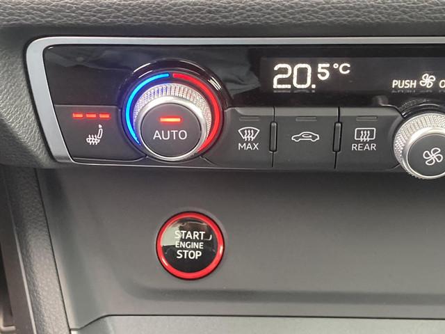 Audi RSQ3