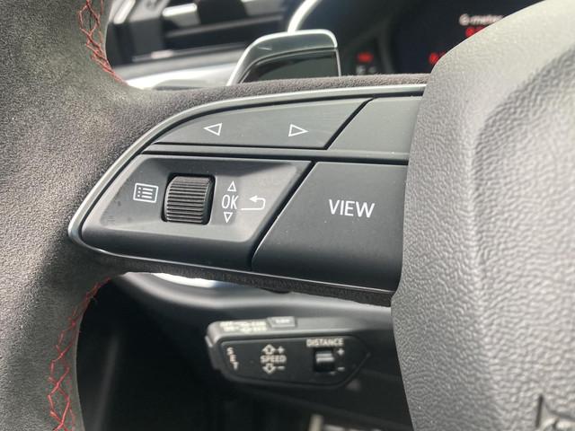 Audi RSQ3