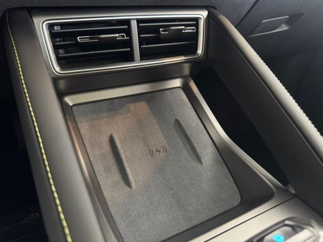 BYD Atto 2
