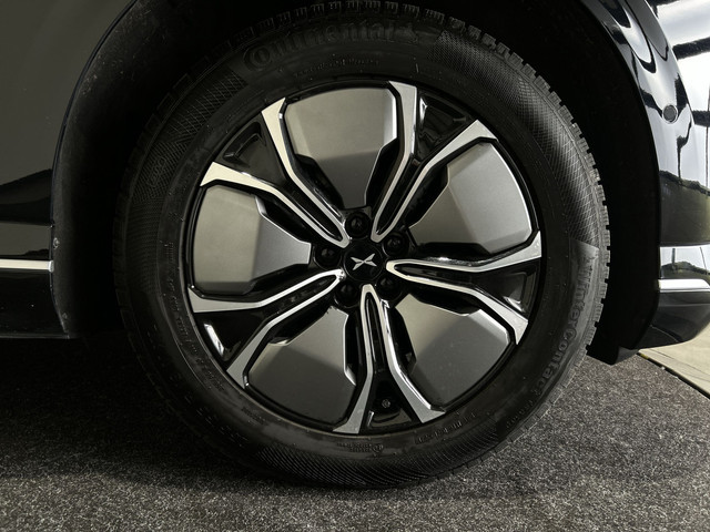 Xpeng G9