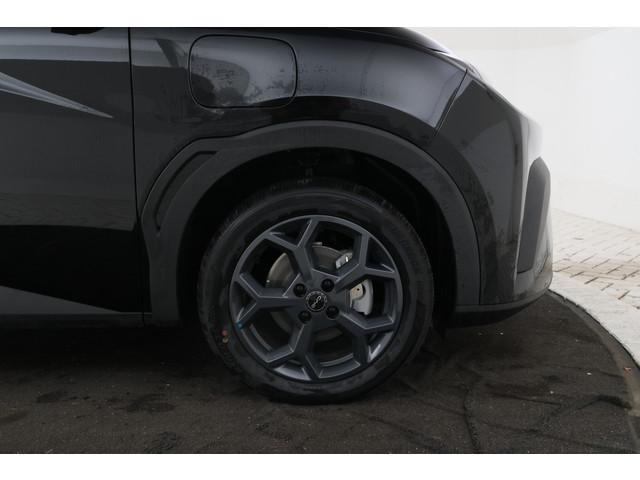 BYD Dolphin Surf