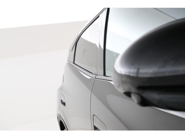BYD Dolphin Surf
